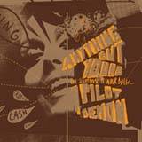 I Pilot Daemon : Anything But Yours-I Pilot Dæmon - The Lighthouse Is In Our Back